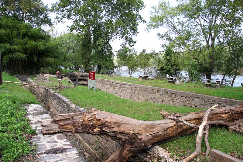 Lock12 