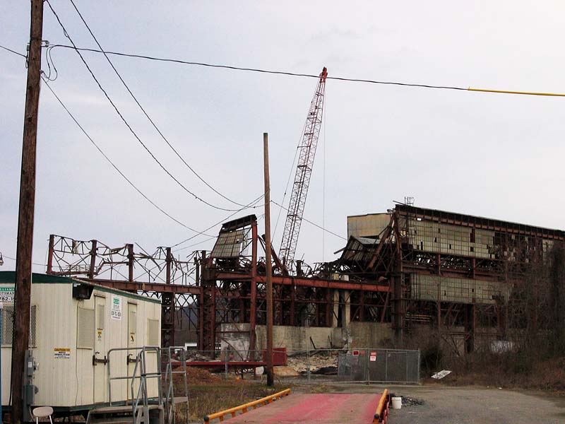 08 January 2012