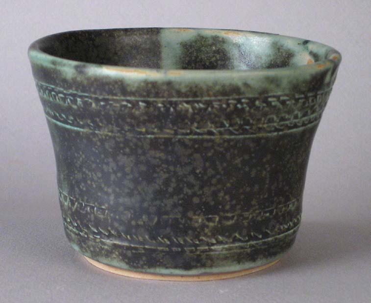 TP 05 - Glaze #5
