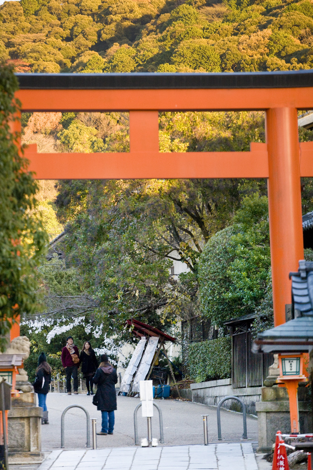 Gion (Kyoto)