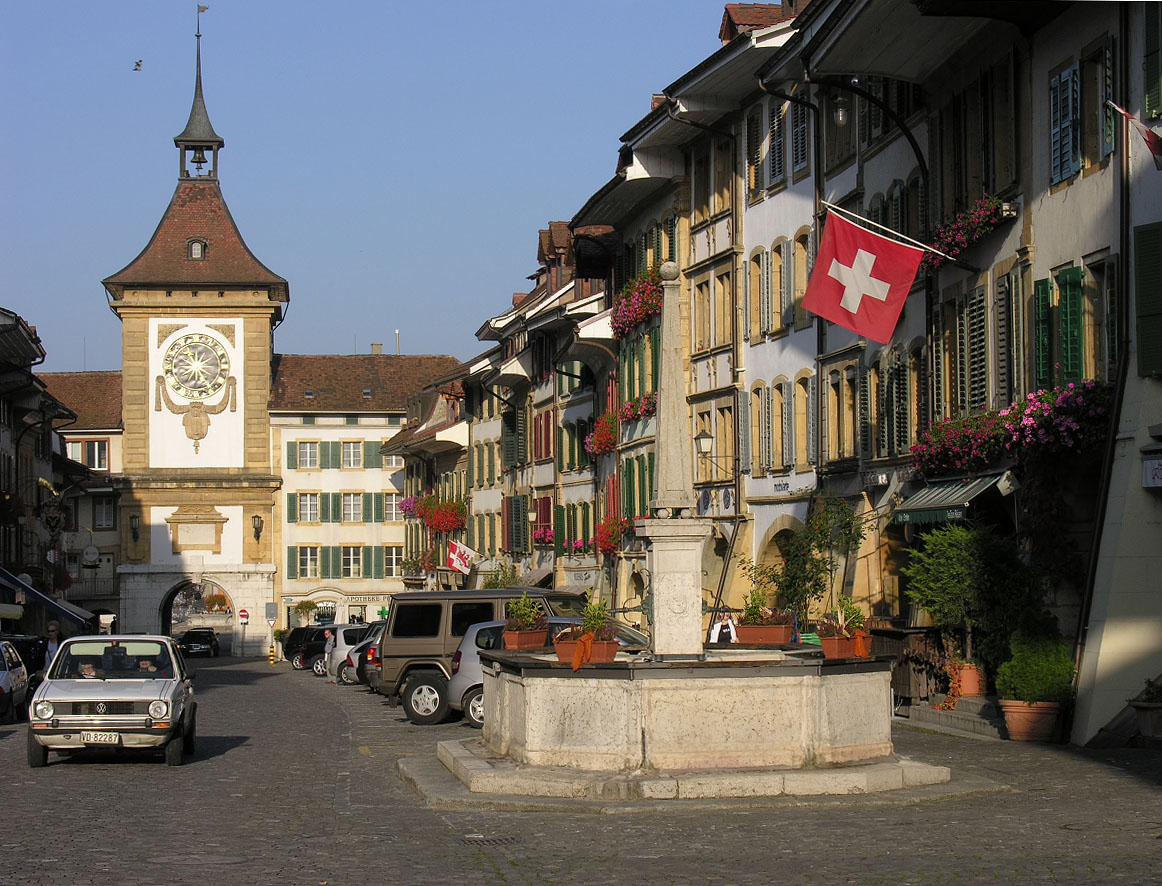 061017_Murten_50.JPG