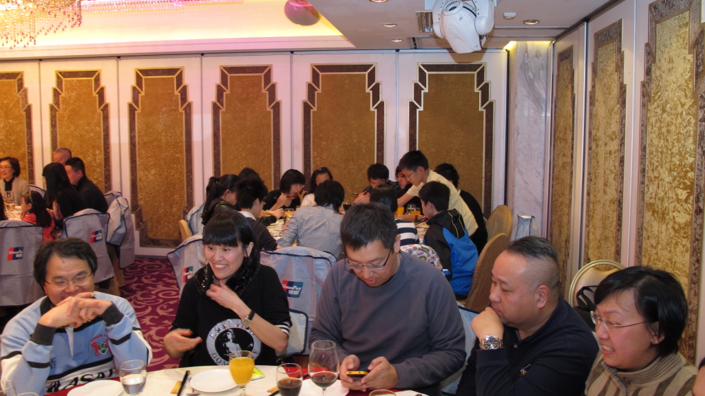 DPP_0016.JPG
