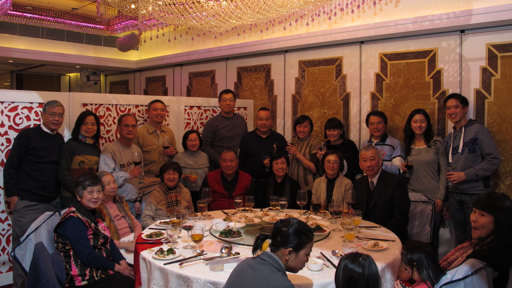 DPP_0021.JPG