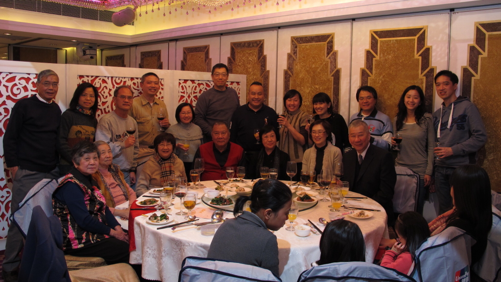 DPP_0022.JPG