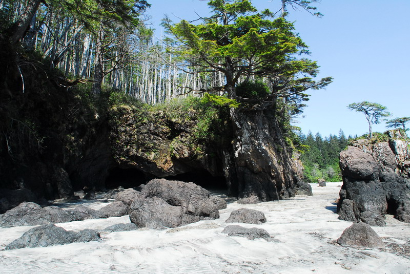 TAI_1577.JPG
