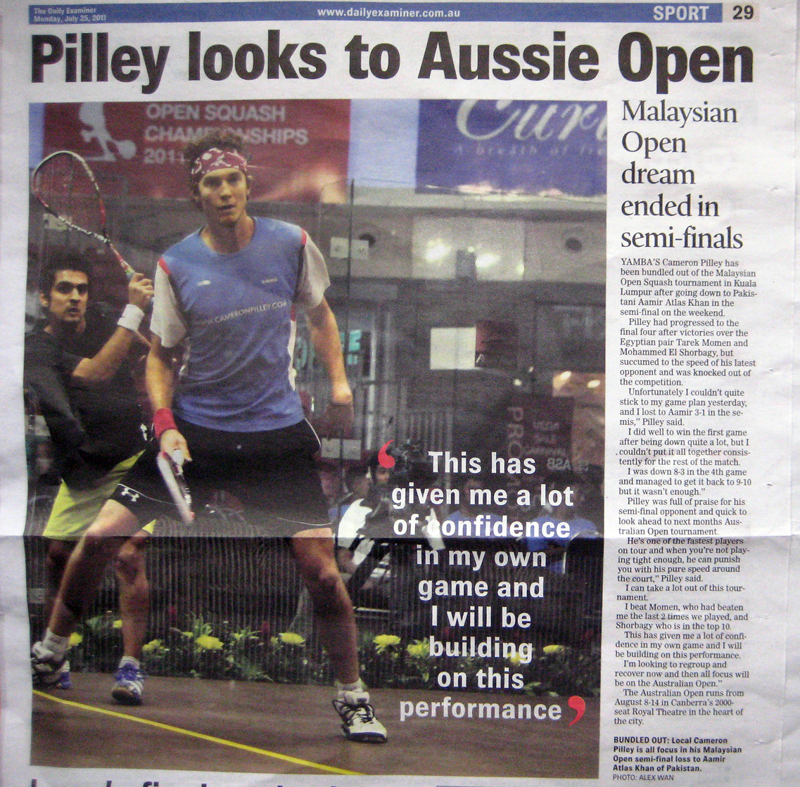 20110725-Squash-Daily Examiner AU-s.jpg