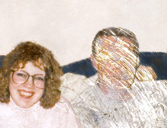 dad.jpg