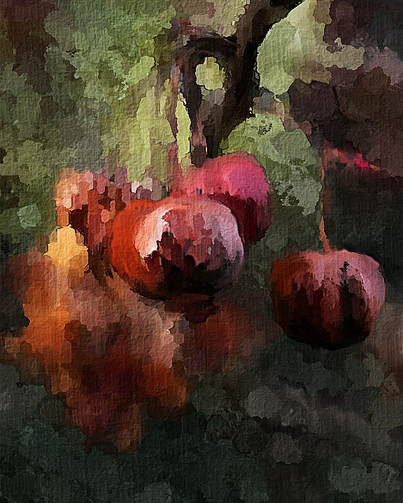 crabapples.jpg