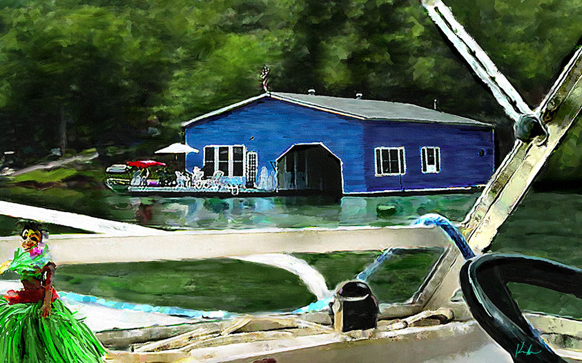 floating house.jpg