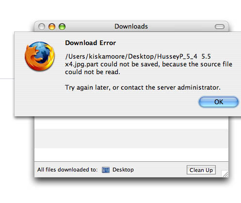 error.jpg