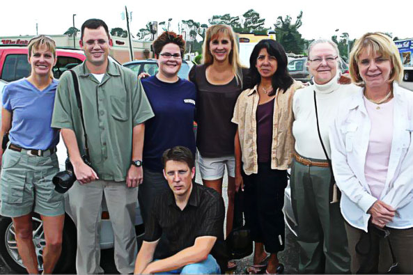opr group 2.jpg