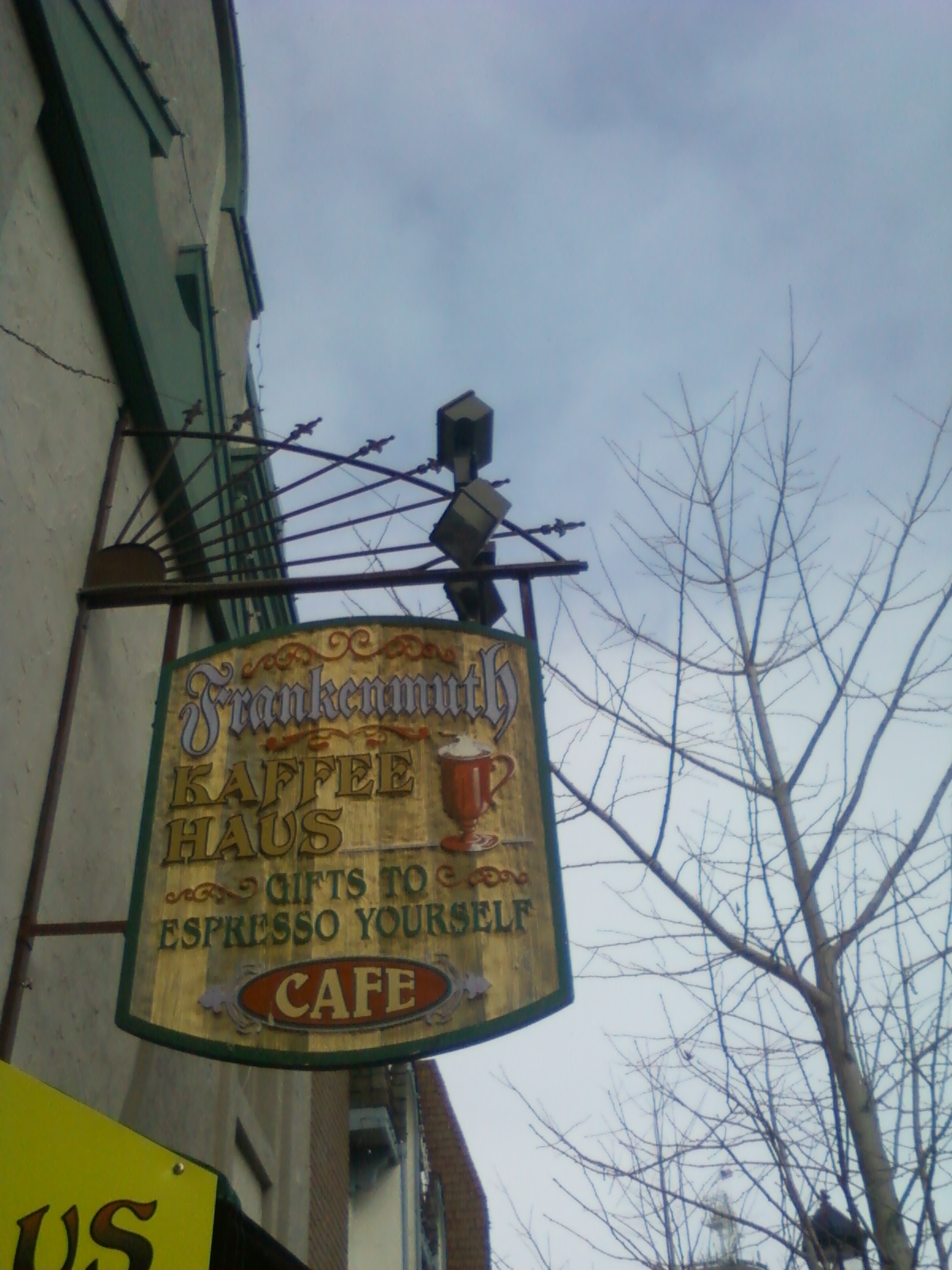 Signage-FrankenmuthMI.jpg