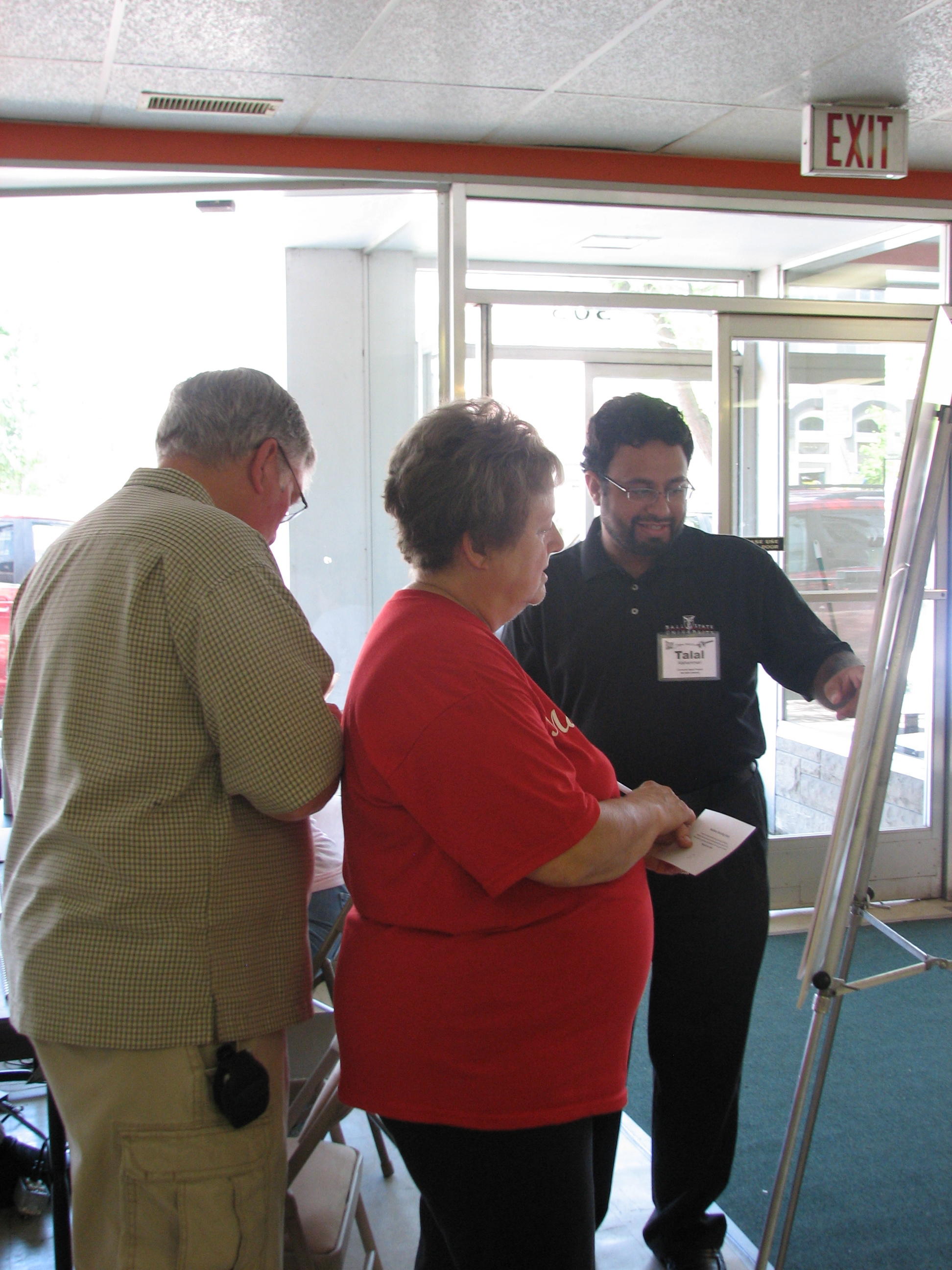 IMG_4983.JPG