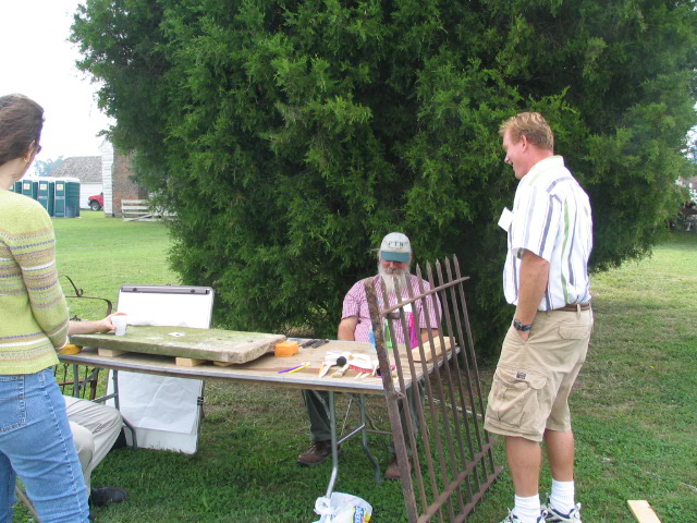 PresVA workshop6.jpg