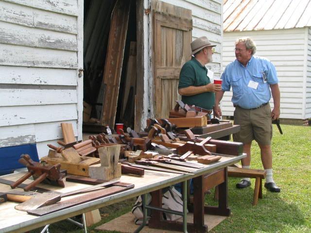 PresVAworkshop9.jpg