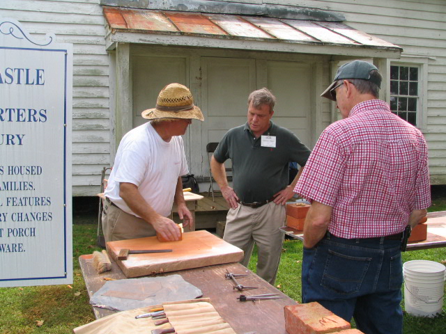 PresVAworkshop12.jpg