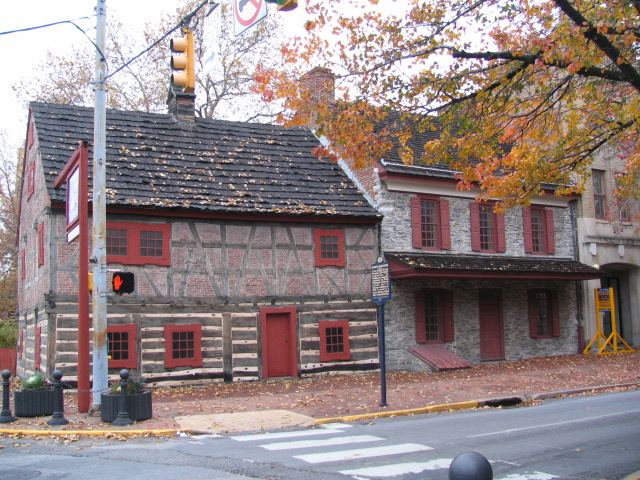 Gates Site2-YorkPA.jpg