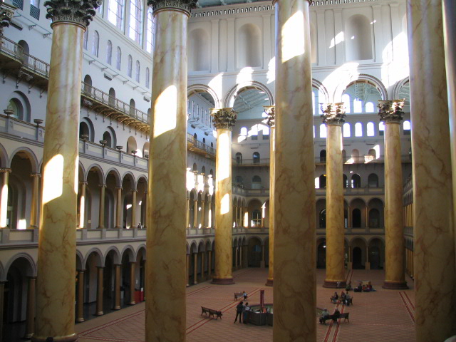 Lobby3.jpg