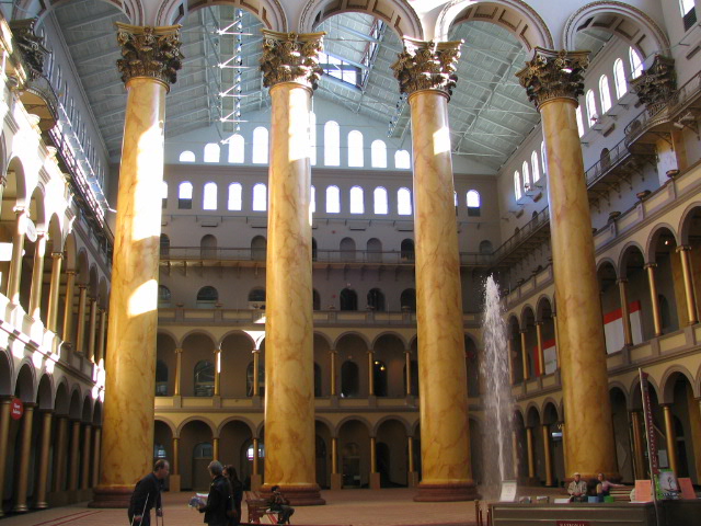 National Bldg Mus1-Washington D.C.jpg