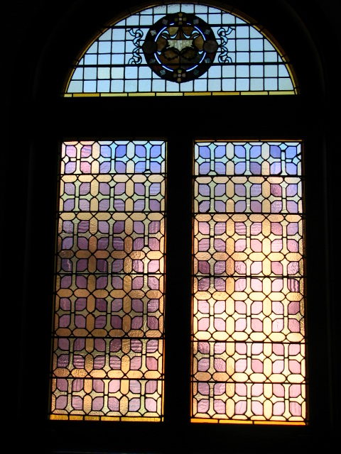 Grace United St. Augustine FL-side windows.jpg