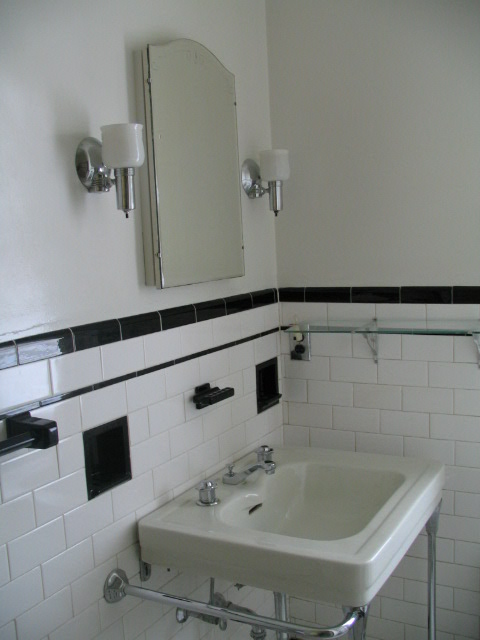 bath-Michael House-Aberdeen.JPG