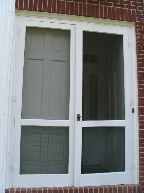J.SmithMichael front door.JPG