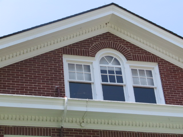 window detail- Michael House- 1938.JPG