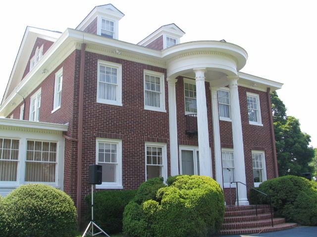 Michael House- AberdeenMD.JPG
