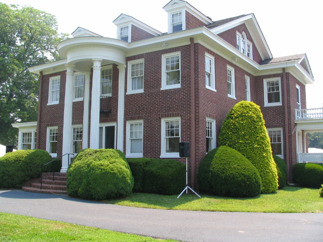 front facade2.JPG