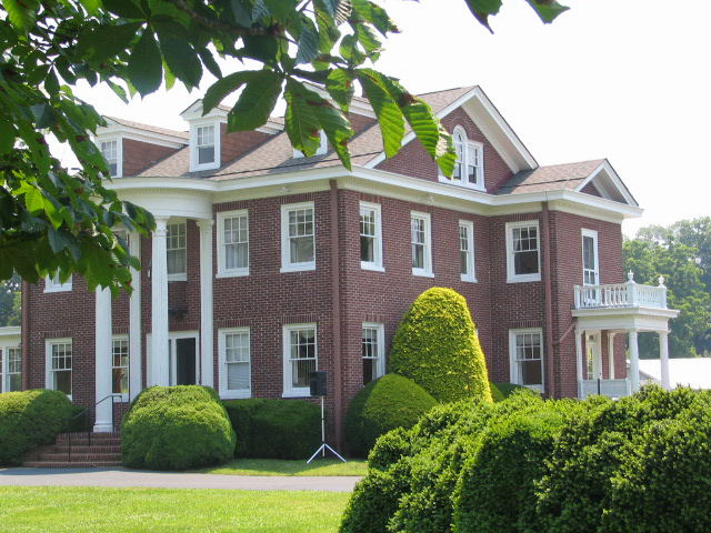front facade4.JPG