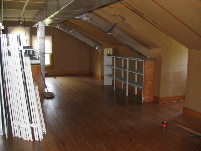 attic space.JPG