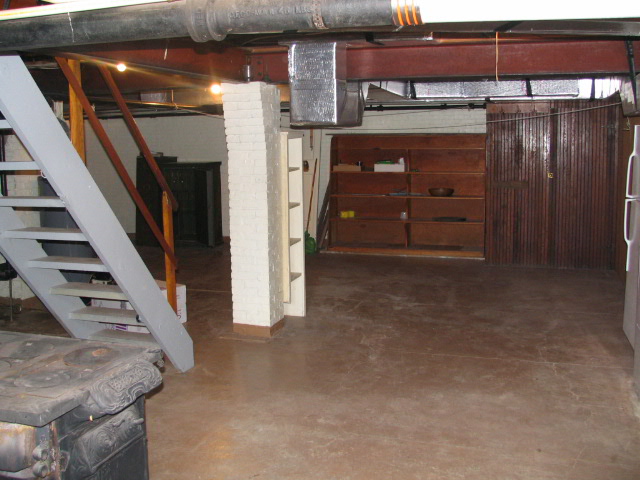 cellar.JPG