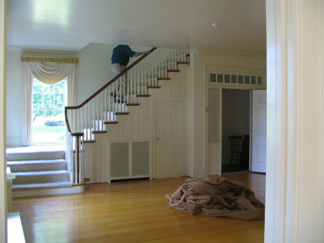 living-Michael House-1938-Aberdeen.JPG