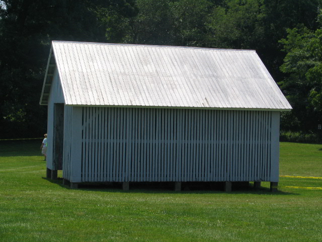 outbuilding5.JPG
