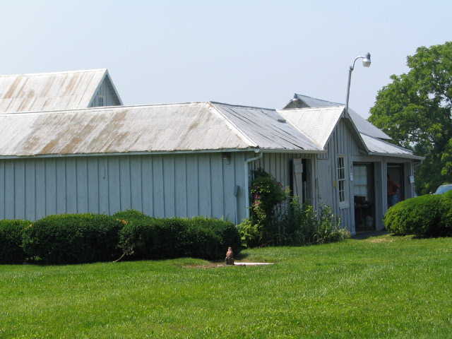 outbuilding8.JPG