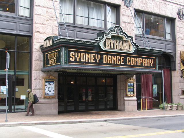 Byham Theater-Pittsburgh.JPG