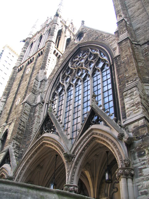 IMG_0410.JPG