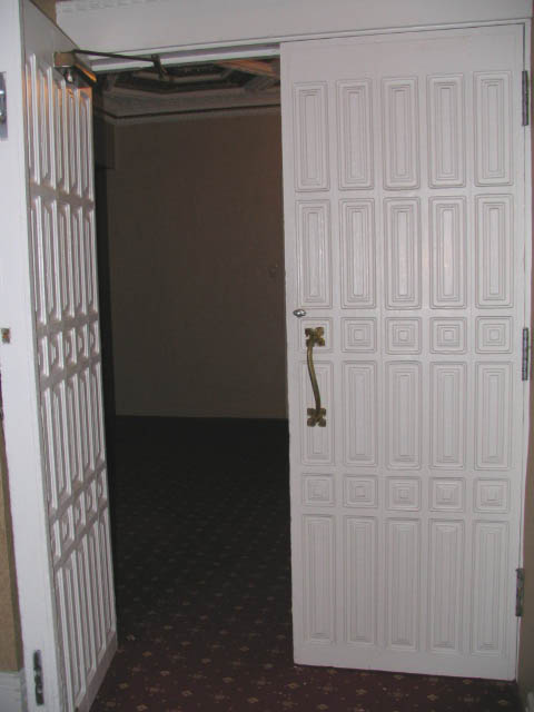 Will Penn- Interior door.jpg