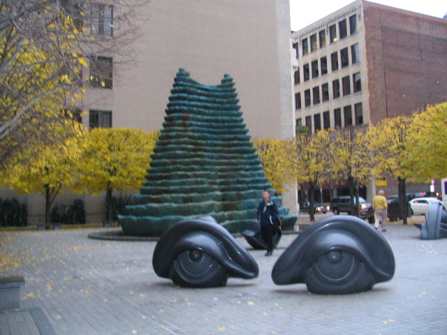 Public Space-Pittsburgh PA.JPG