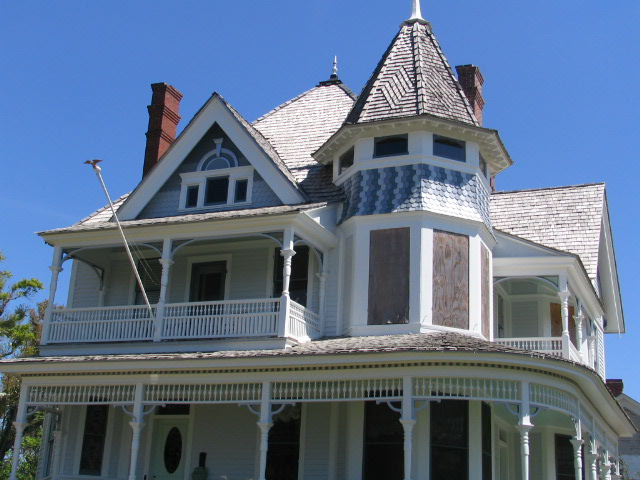 Homes in Pensacola5.jpg