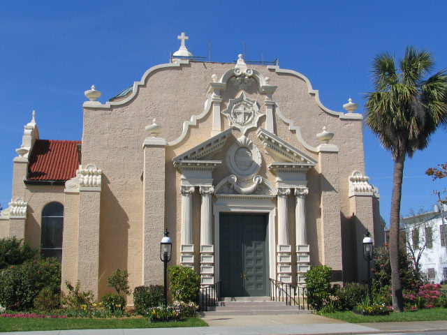 Episcopal Church1-Pensacola.jpg