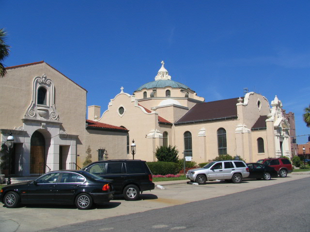 EpiscopalChurch2-Pensacola.jpg