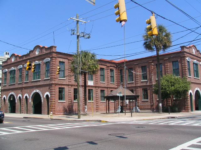 Charleston Fire Co. SC.jpg