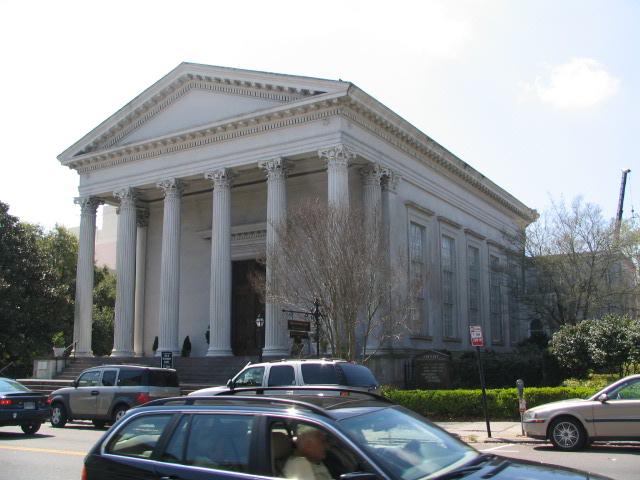 Charleston SC-1.jpg