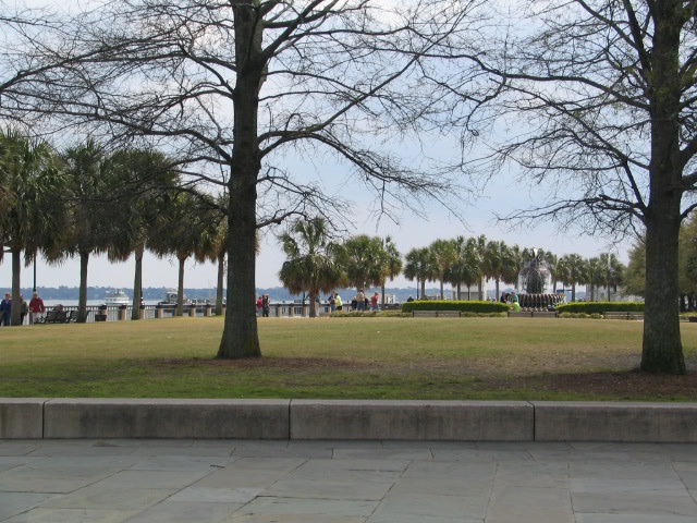 Charleston SC-5.jpg
