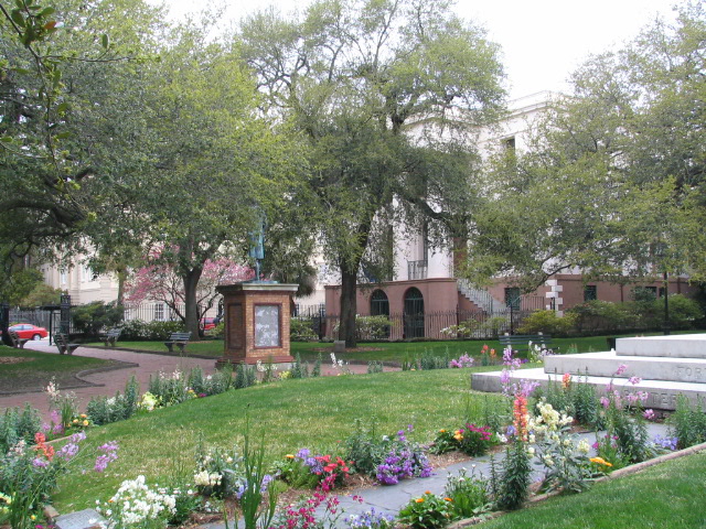 Public park-Charleston.jpg