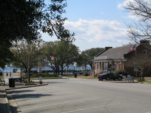 Public Space-Edenton NC.jpg