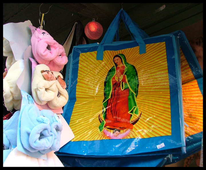gift bag