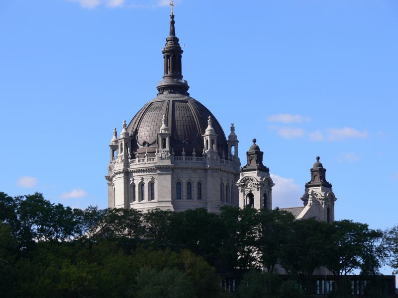 028 Cathedral