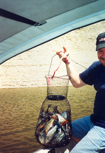 Fishing Photos From Years Past (4)